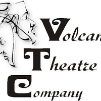 Cultural Heritage Curator Volcano Theatre Company in Volcano CA