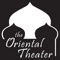 Oriental Theater