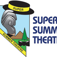 Super Summer Theatre