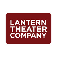 Cultural Heritage Curator Lantern Theater Company in Philadelphia PA