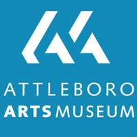 Cultural Heritage Curator Attleboro Arts Museum in Attleboro MA