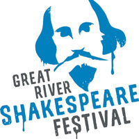 Cultural Heritage Curator Great River Shakespeare Festival (Theater) in Winona MN