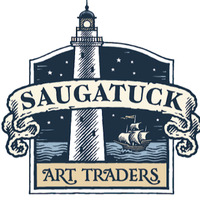 Saugatuck Art Traders