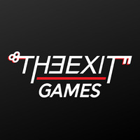 The Exit Games FL | Escape Room Clearwater