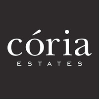 Cória Estates