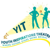 Cultural Heritage Curator Youth Inspirations Theatre in Noblesville IN