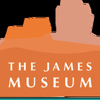 Cultural Heritage Curator The James Museum of Western & Wildlife Art in St. Petersburg FL