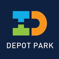 Depot Park