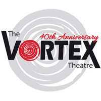 The Vortex Theatre