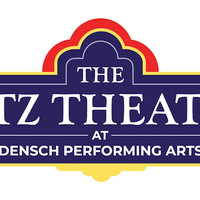 The Ritz Theater/Wayne Densch Performing Arts Center