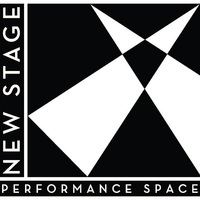 New Stage Performance Space