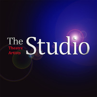 Cultural Heritage Curator The Theatre Artists Studio in Scottsdale AZ