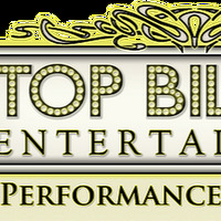 Cultural Heritage Curator Top Billing Entertainment Performance Academy in Glendora CA