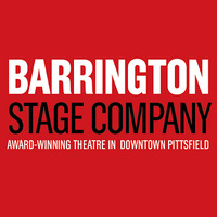 Cultural Heritage Curator Boyd-Quinson Theater: Barrington Stage Company in Pittsfield MA