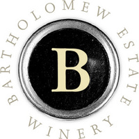 Bartholomew Estate Winery