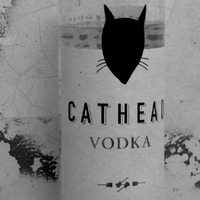 Cathead Distillery