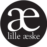 lille æske arthouse