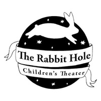 Cultural Heritage Curator The Rabbit Hole Theater in San Francisco CA