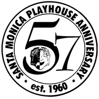 Cultural Heritage Curator Santa Monica Playhouse & Group Theatre in Santa Monica CA