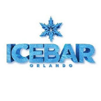 Cultural Heritage Curator ICEBAR Orlando in Orlando FL