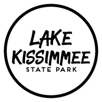 Lake Kissimmee State Park