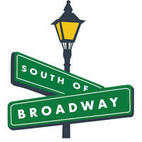 South of Broadway Theatre Company