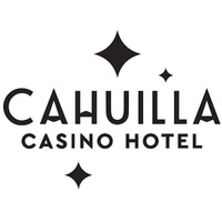 Cahuilla Casino Hotel