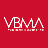 Cultural Heritage Curator Vero Beach Museum of Art in Vero Beach FL