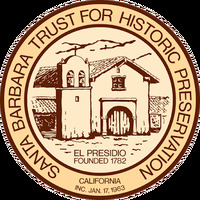 Cultural Heritage Curator El Presidio de Santa Bárbara State Historic Park in Santa Barbara CA