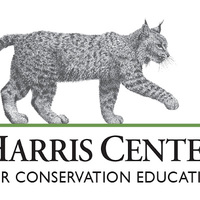 Cultural Heritage Curator Harris Center for Conservation Education in Hancock NH