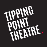 Cultural Heritage Curator Tipping Point Theatre in Northville MI