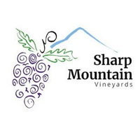 Cultural Heritage Curator Sharp Mountain Vineyards in Jasper GA