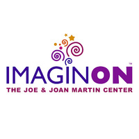 Cultural Heritage Curator ImaginOn: The Joe & Joan Martin Center in Charlotte NC