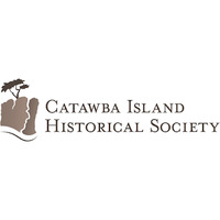 Catawba Island Historical Society Museum