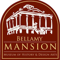 Bellamy Mansion Museum