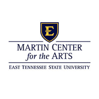 Cultural Heritage Curator ETSU Martin Center for the Arts in Johnson City TN