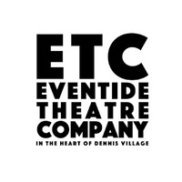 Cultural Heritage Curator Eventide Theatre Company in Dennis MA