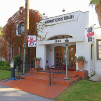 Cultural Heritage Curator Fremont Centre Theatre in South Pasadena CA