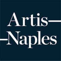 Cultural Heritage Curator Artis—Naples in Naples FL