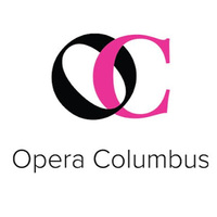 Cultural Heritage Curator Opera Columbus in Columbus OH