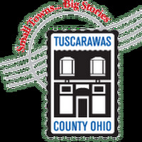 Cultural Heritage Curator Tuscarawas County Convention & Visitors Bureau in New Philadelphia OH