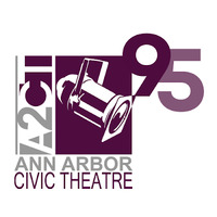 Ann Arbor Civic Theatre