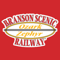 Cultural Heritage Curator Branson Scenic Railway in Branson MO