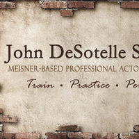 John DeSotelle Acting Studio