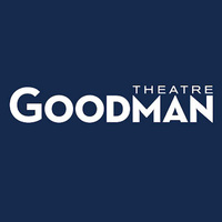 Cultural Heritage Curator Goodman Theatre in Chicago IL