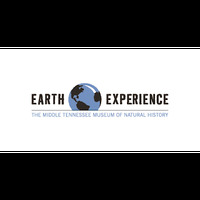 Cultural Heritage Curator Earth Experience - Middle Tennessee Museum of Natural History in Murfreesboro TN