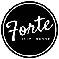 Forte Jazz Lounge