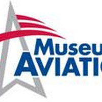 Museum of Aviation