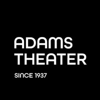 Adams Theater