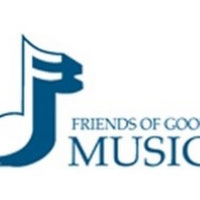 Friends Of Good Music